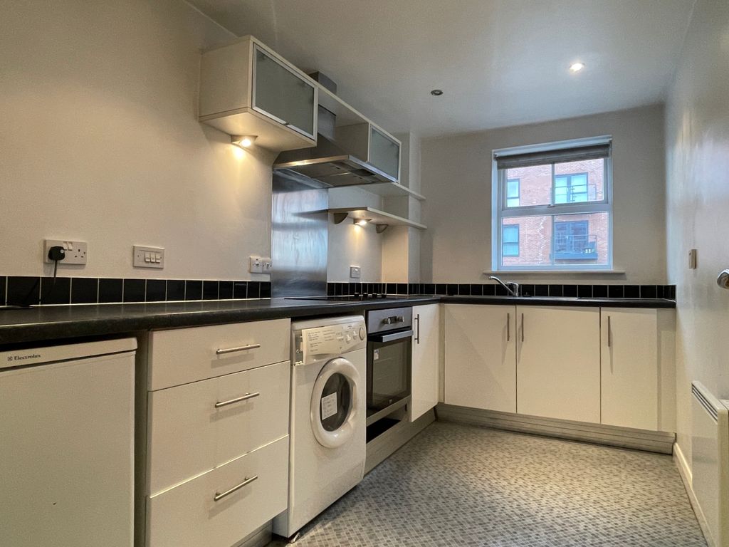 Property photo 3 of 4 Picture 3