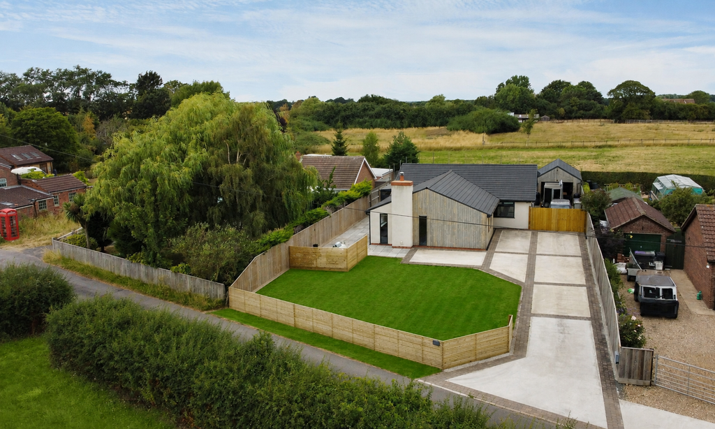 Property photo 1 of 33
