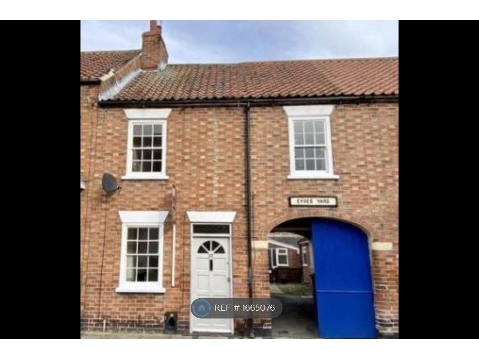 Property photo 1 of 4