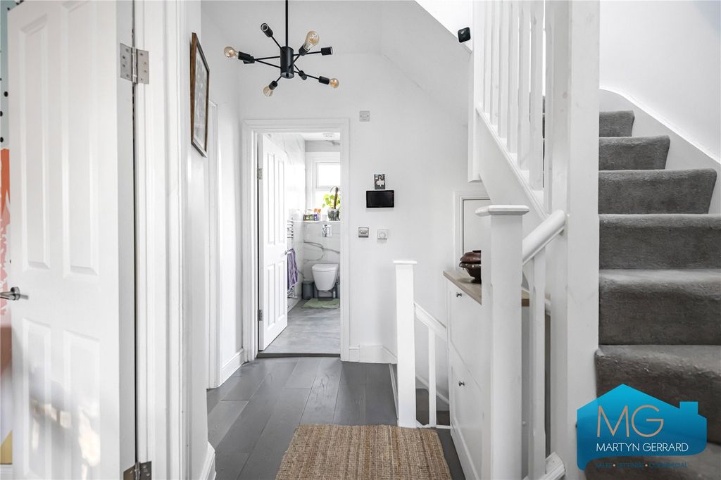 Property photo 2 of 13 Picture No. 26