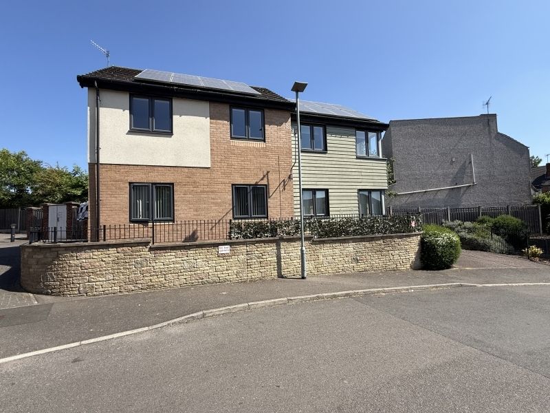 Property photo 1 of 7