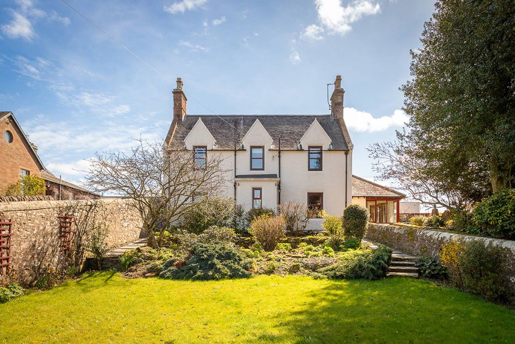 Additional image 32 of 4 bed villa for saleKinnell, Arbroath DD11