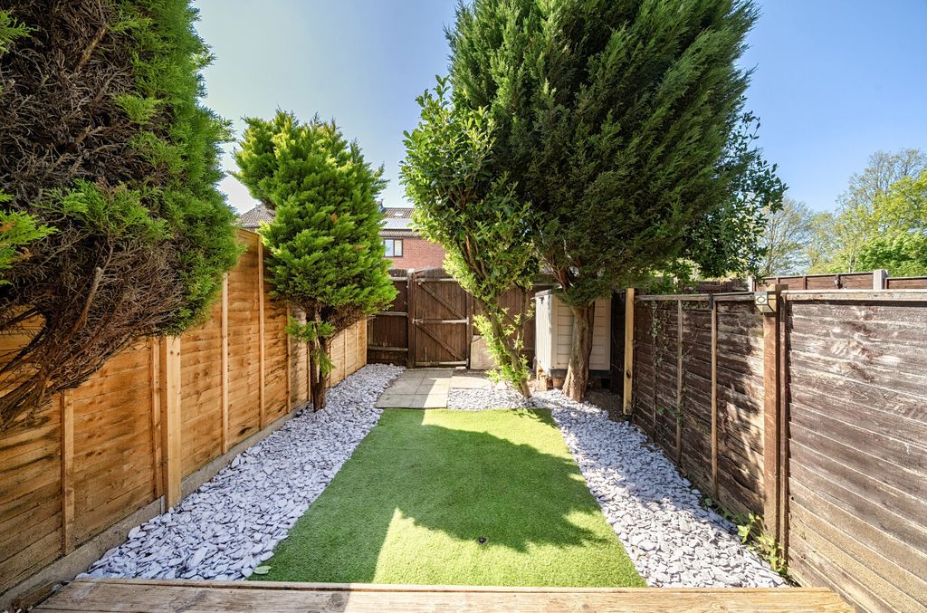Property photo 2 of 13 1440956-21-69Ef7d...