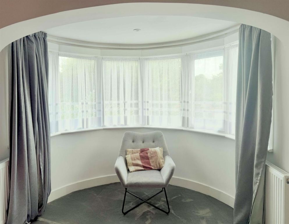Additional image 27 of 5 bed semi-detached house for saleCheyne Walk, Croydon CR0