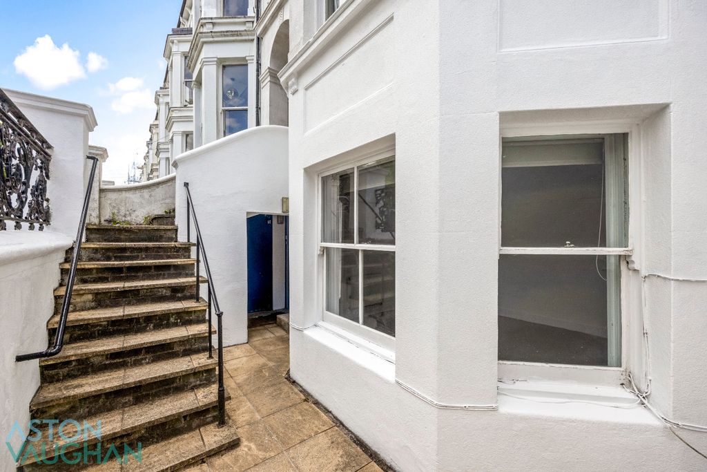 Additional image 11 of 1 bed flat for saleWalpole Terrace, Brighton, East Sussex BN2