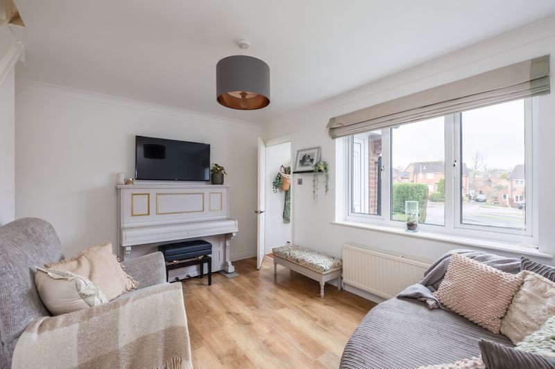 Property photo 2 of 10 Photo 2