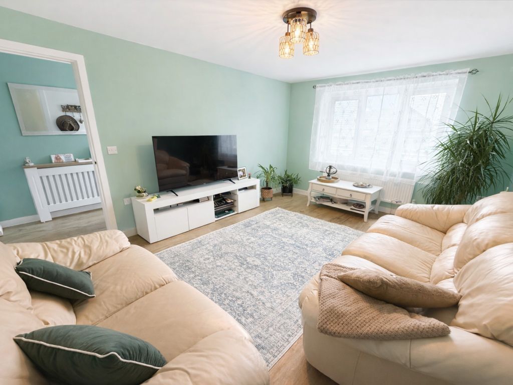 Property photo 2 of 16 Photo 1