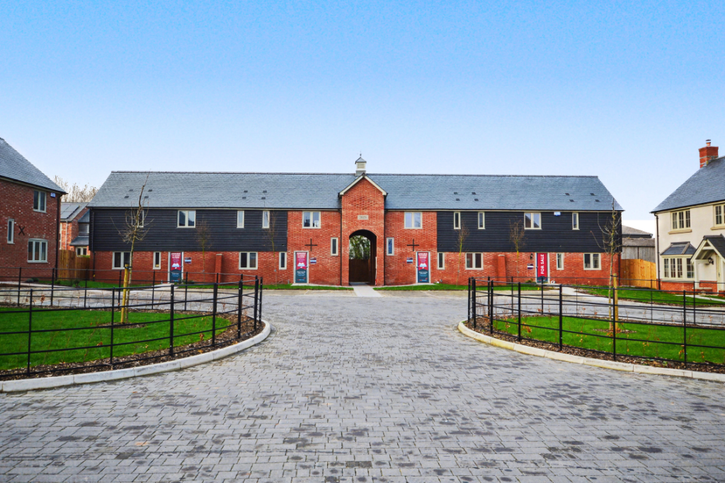 Property photo 2 of 6 Dsc_0029 (Portal Size).Jpg