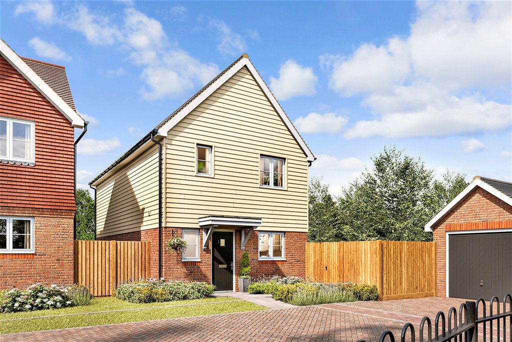 Property photo 2 of 12 Front