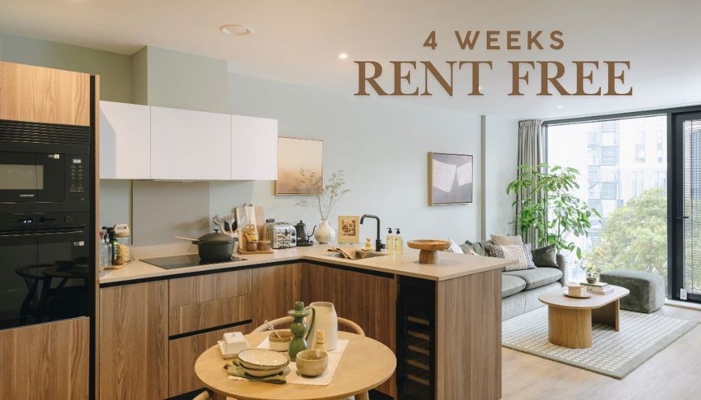 Property photo 1 of 18 5