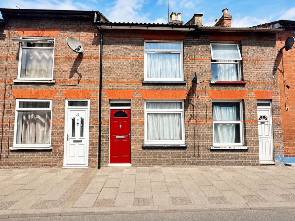 Property photo 1 of 8 5314050
