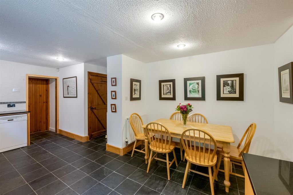 Additional image 10 of 3 bed detached house for saleRackmill House, Dollarfield, Dollar FK14