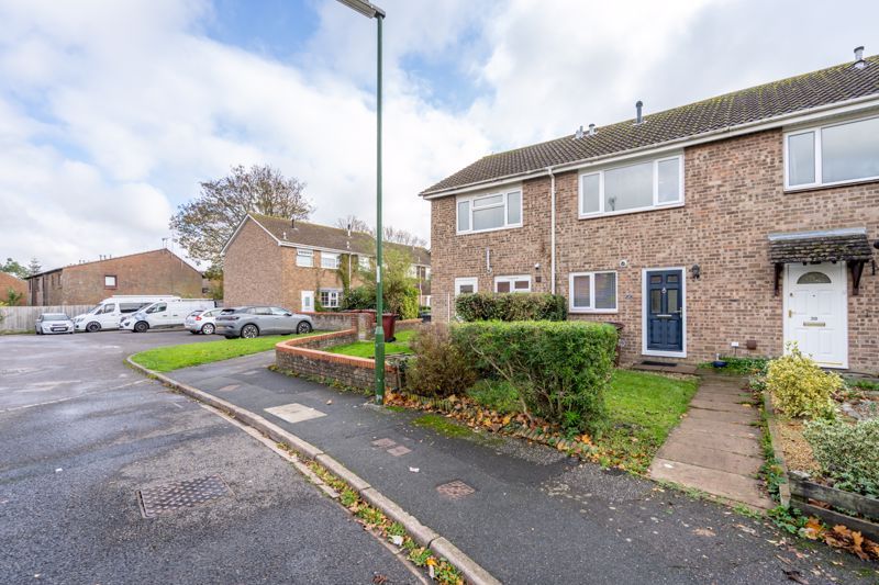 Property photo 2 of 9 Photo 2