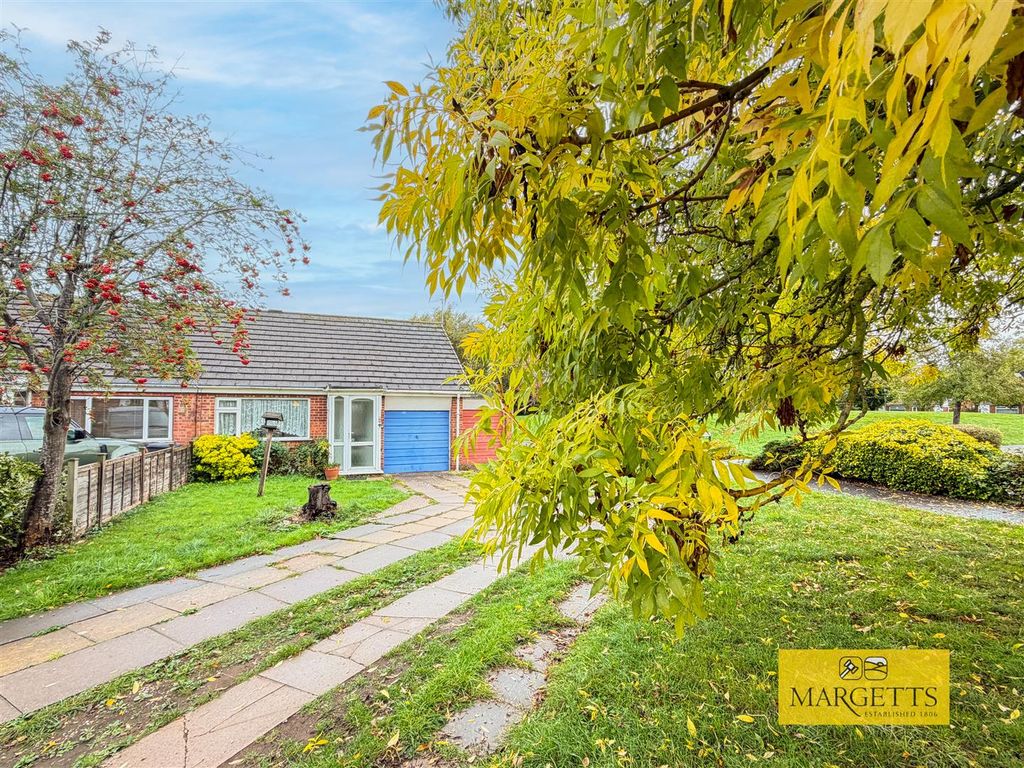 Property photo 2 of 13 Img_0551-Edit.Jpg