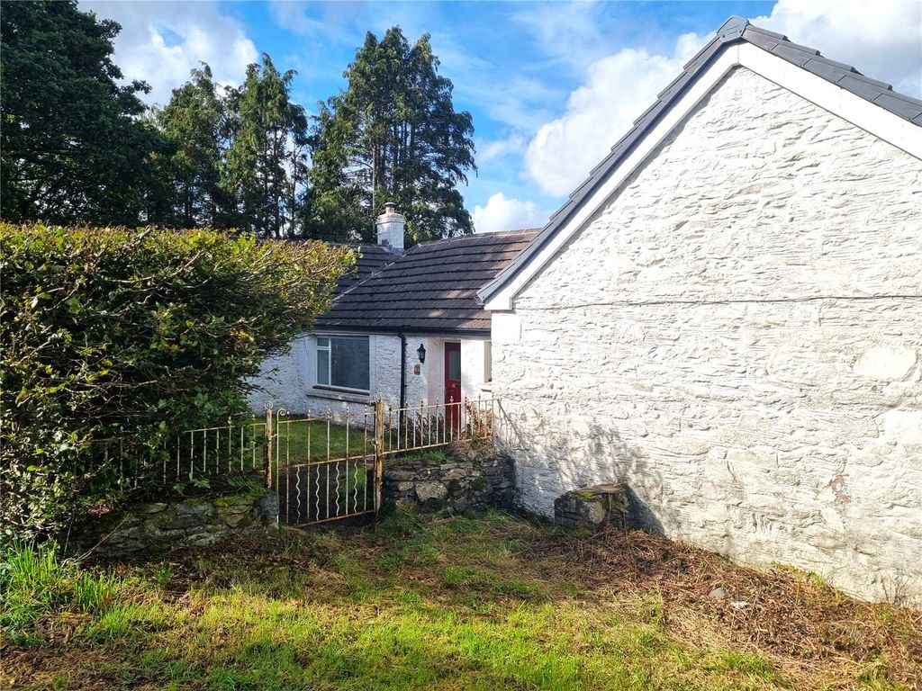 Property photo 2 of 21 Picture No. 05