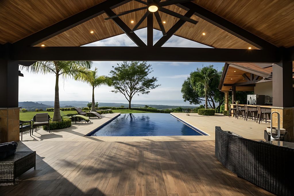 Property photo 1 of 25