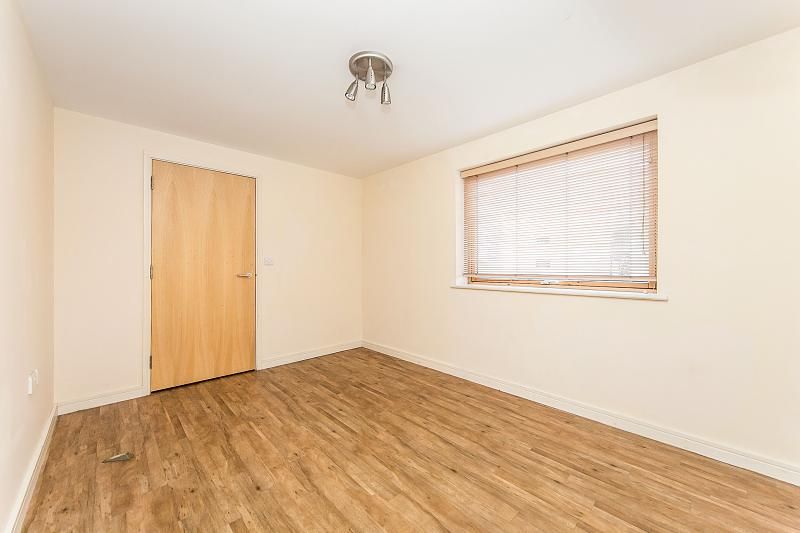 Property photo 3 of 4 2492674_T_Addresses_