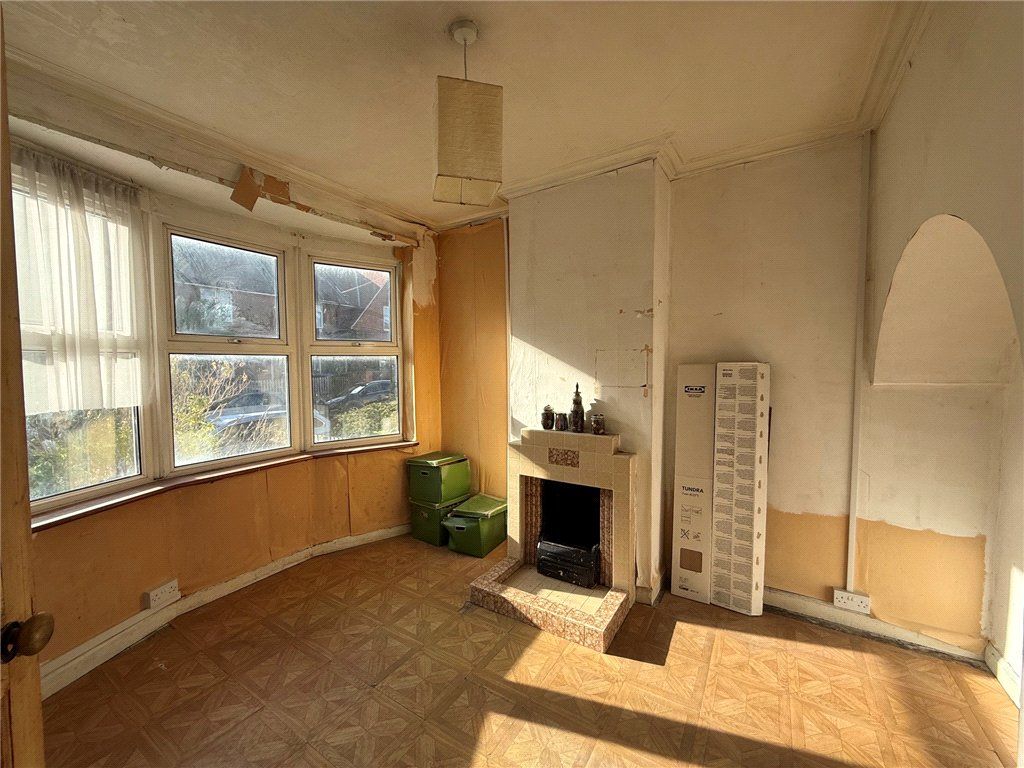Property photo 2 of 12 Picture No. 04