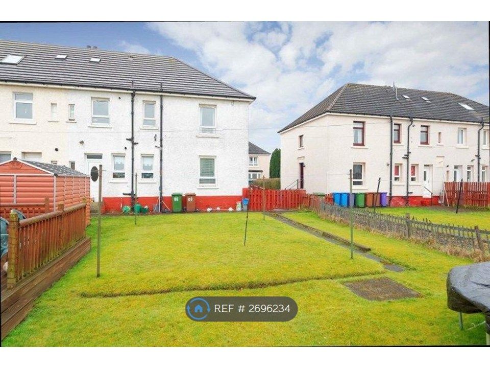 Property photo 3 of 4