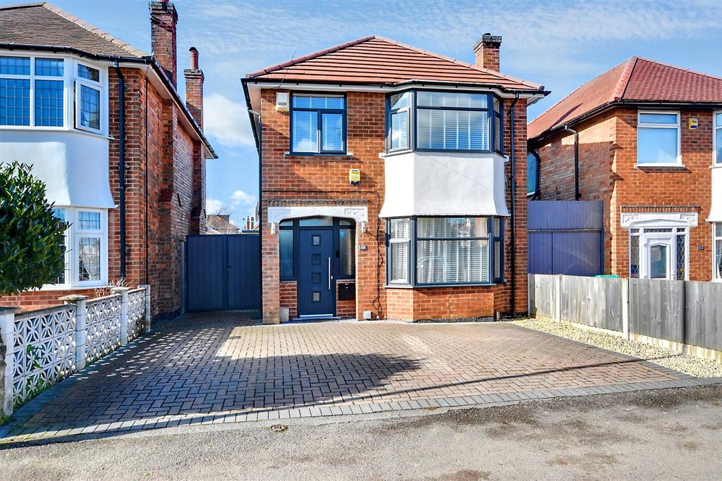 Property photo 1 of 24 Front_2.Jpeg