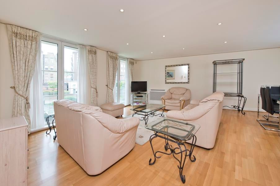 Property photo 1 of 7