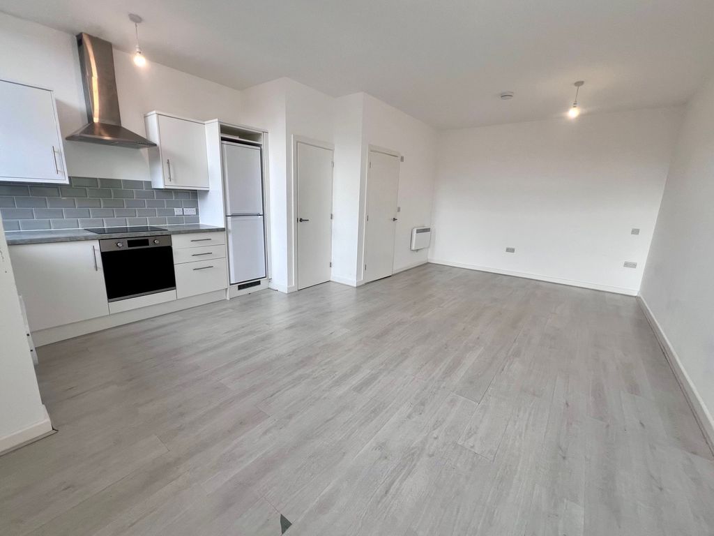 Property photo 2 of 4