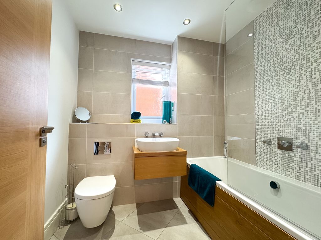 Additional image 19 of 4 bed detached house for salePark Wynd, Middlesbrough TS4