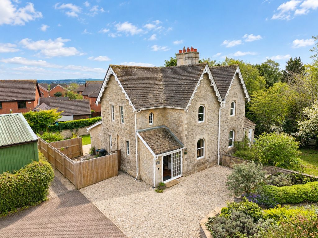 Property photo 1 of 27 5054290