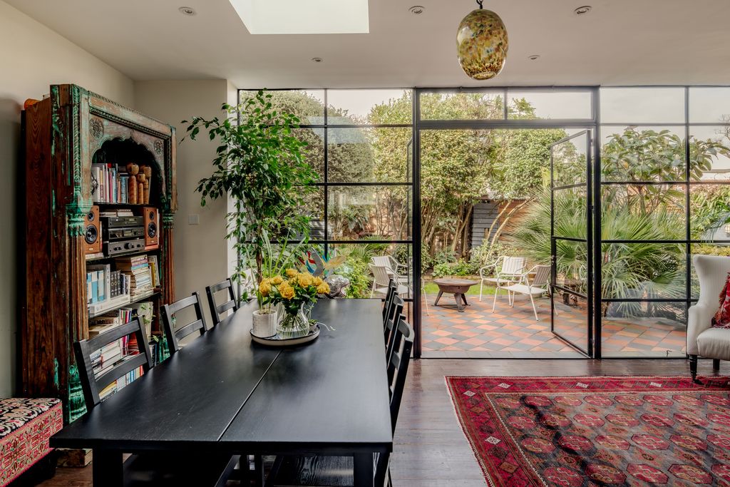 Property photo 1 of 35 334646 - MV.Hr-15.Jpg