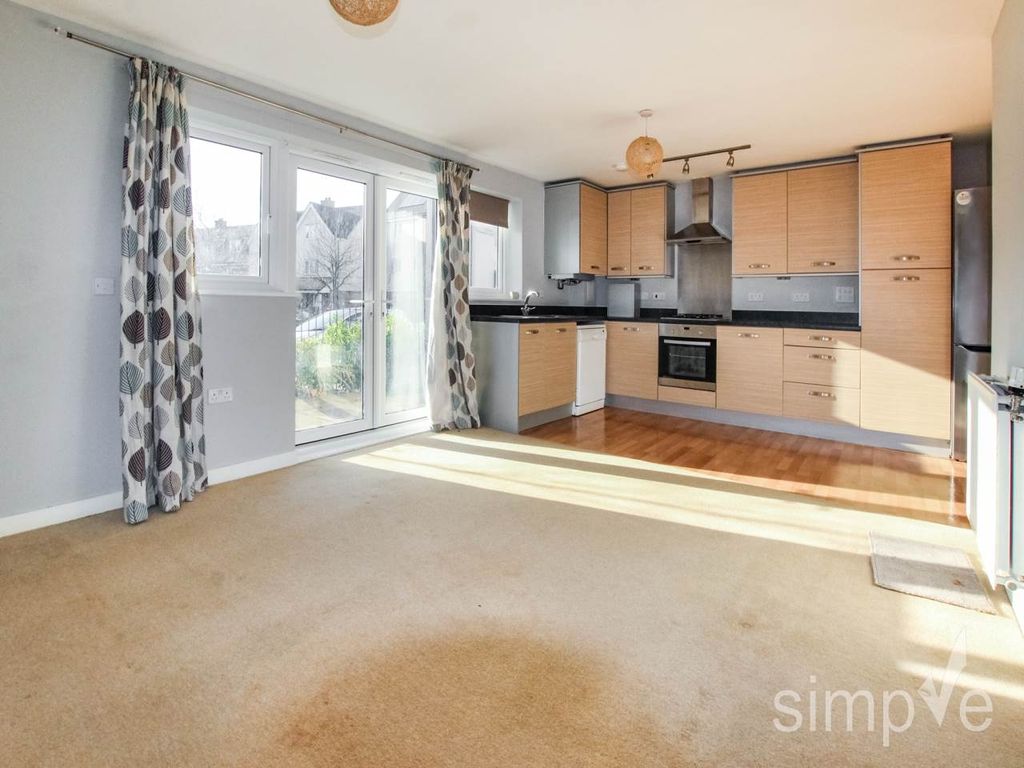 Property photo 2 of 8 Img_6309