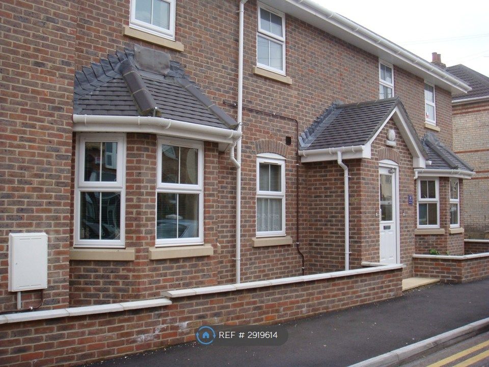 Property photo 1 of 1