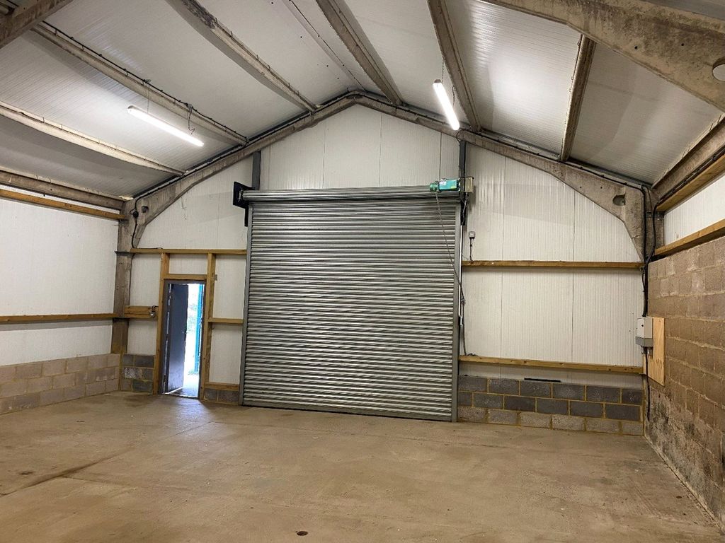 Property photo 1 of 3 Picture No. 01