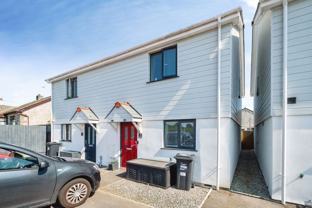 Property photo 1 of 16 Pbox-Img.Jpg