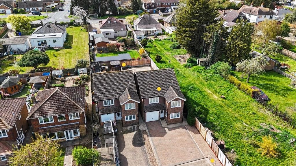 Property photo 1 of 28 4994311