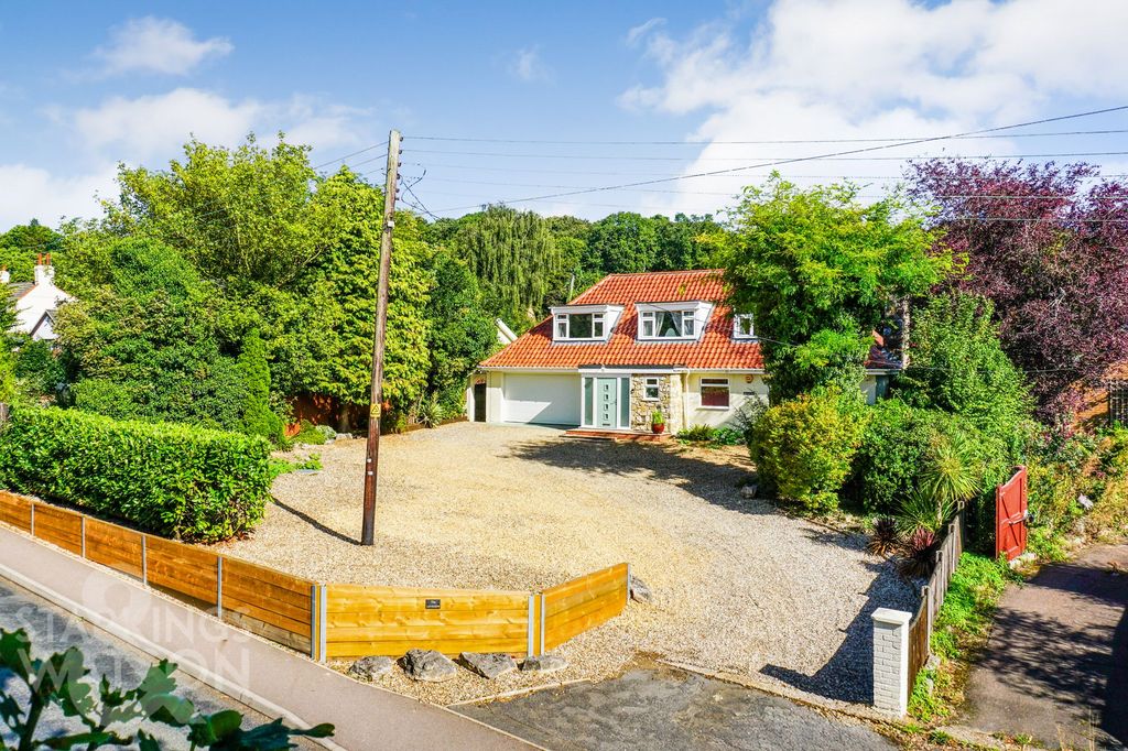 Property photo 1 of 25