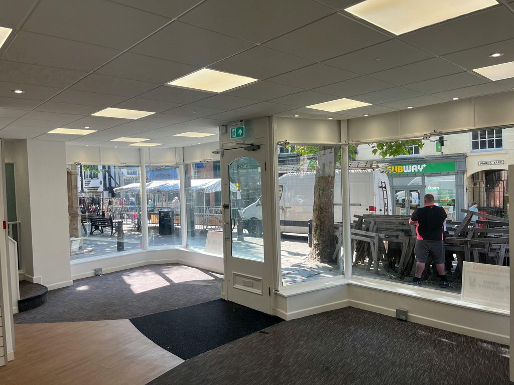 Property photo 2 of 13 Img_9810.Jpg