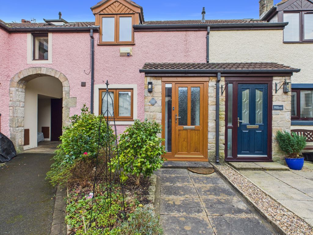 Property photo 1 of 26