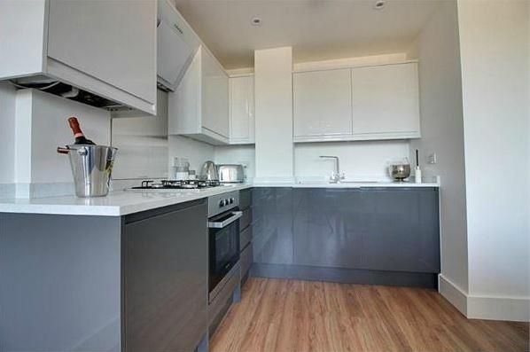 Property photo 3 of 5 Room1.Jpg