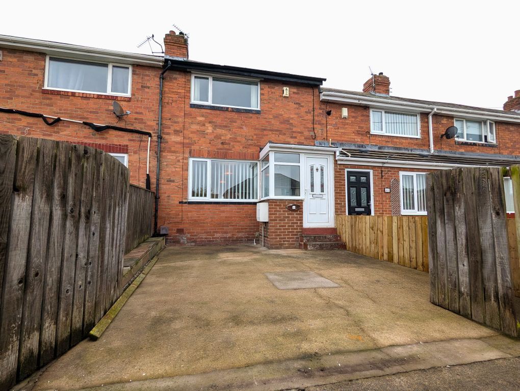 Property photo 1 of 12 Photograph 1