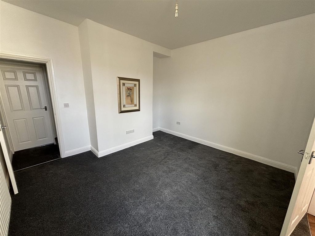 Property photo 3 of 7 Img_0164.Jpg