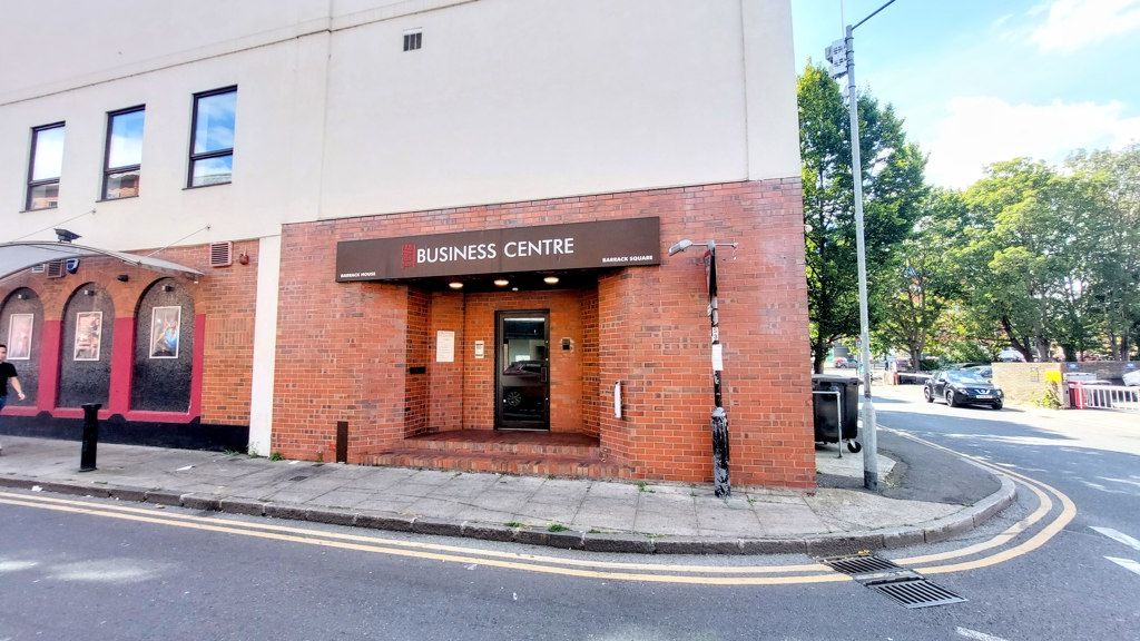 Property photo 3 of 7 Photo 3