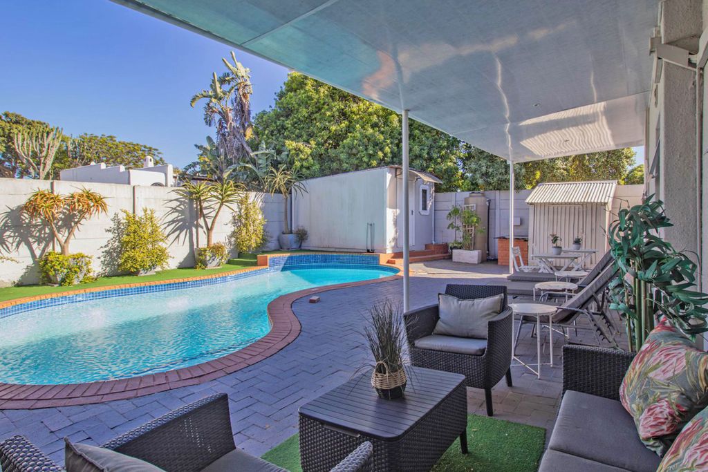 Property photo 1 of 27 1TV1717392