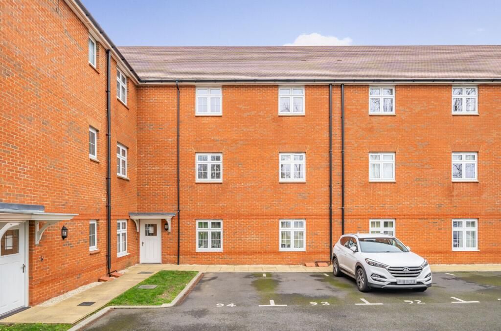 Property photo 2 of 11