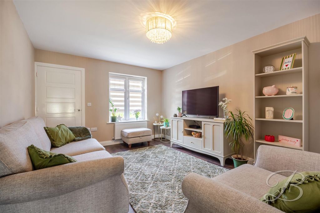 Property photo 3 of 39 Ccltd-11.Jpg