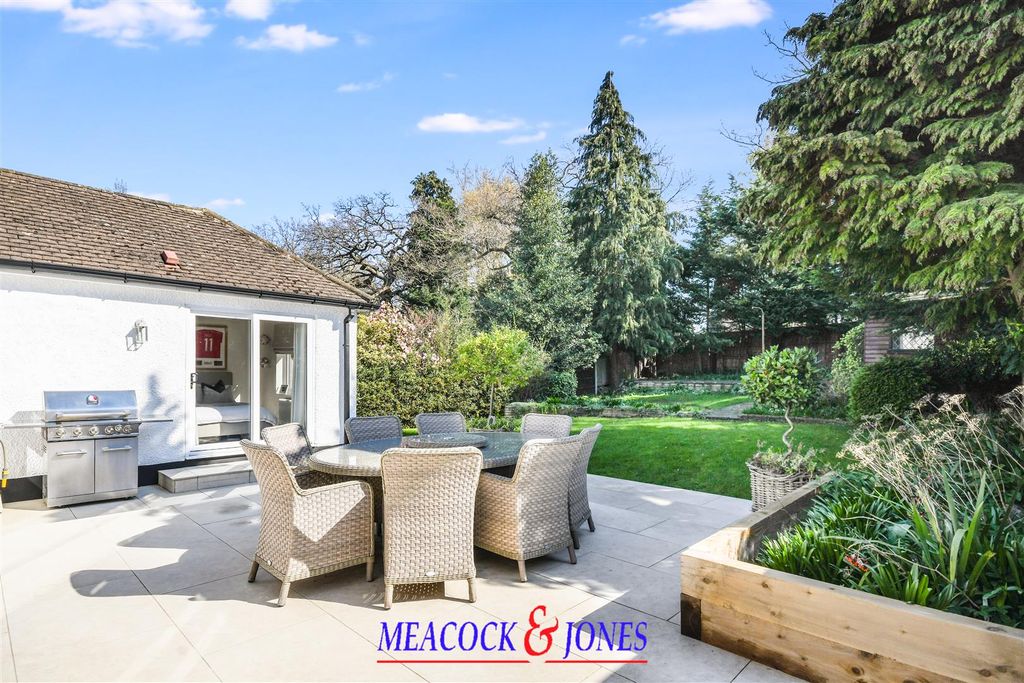 Property photo 2 of 21 Dsc_5884.Jpg