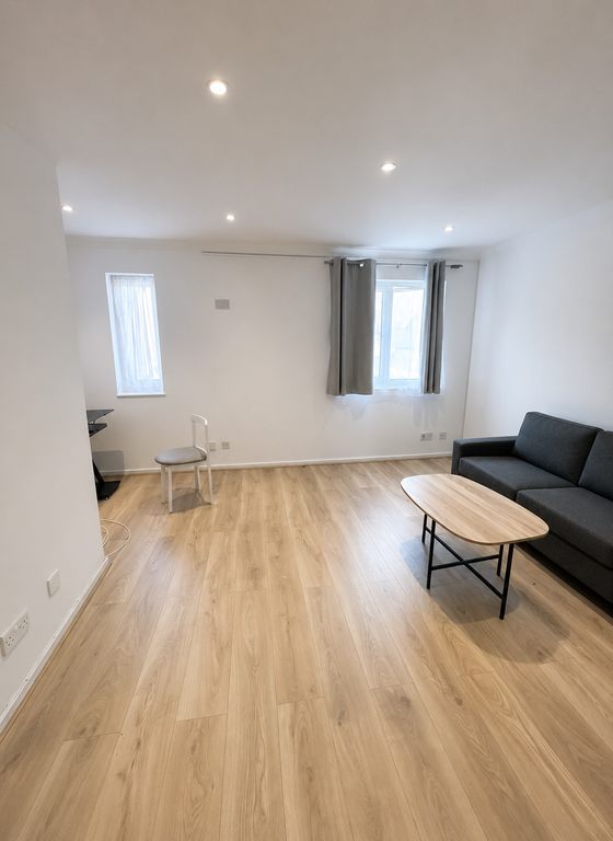 Property photo 1 of 3