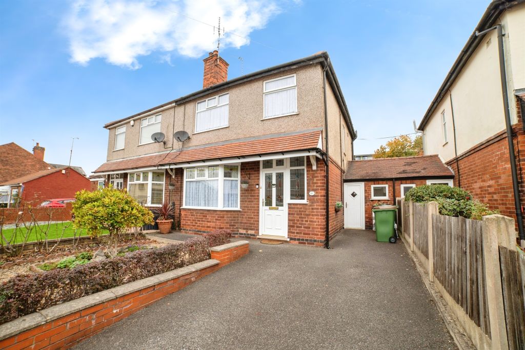 Property photo 1 of 17