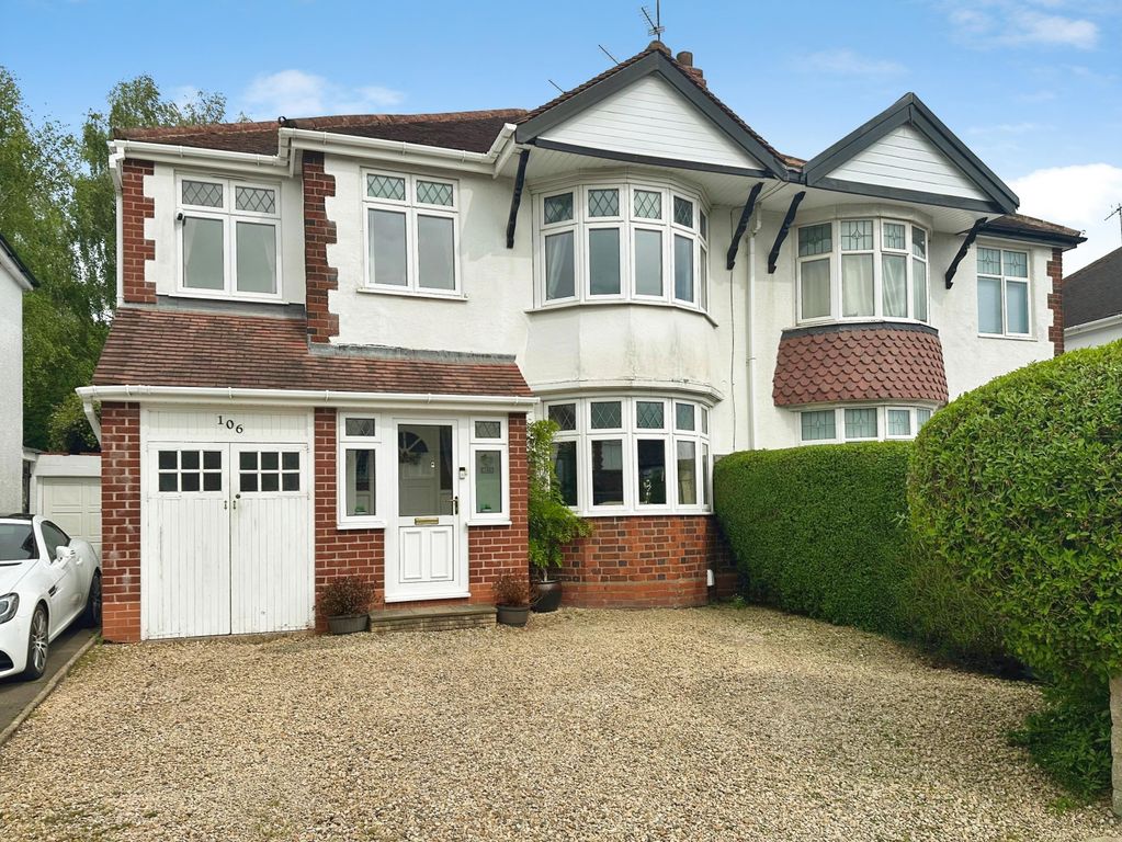 Property photo 1 of 19 Front