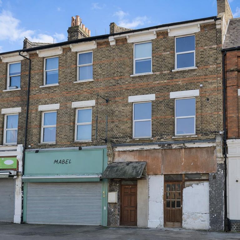 Property photo 1 of 1 Chatgpt Image Mar 23, 2026, 04_17_34 Pm.Png