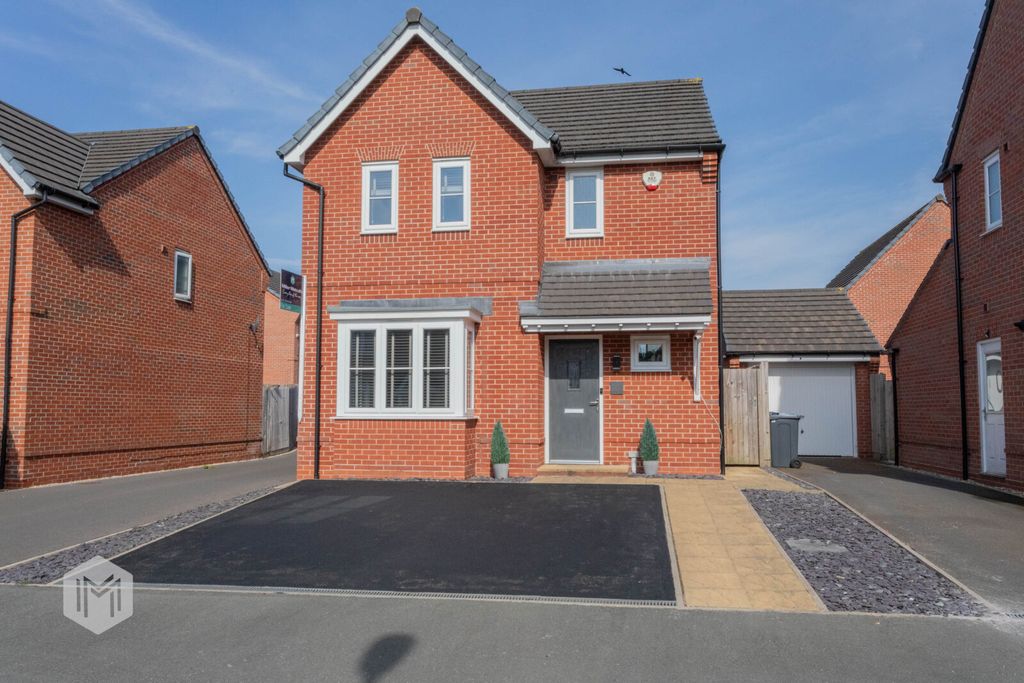 Property photo 1 of 31 Picture No. 04
